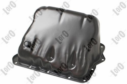 Oil Sump LORO 100-00-144