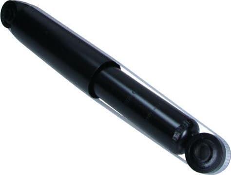 Shock Absorber 11-1083 - image 2