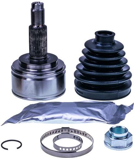 Joint Kit, drive shaft C120468