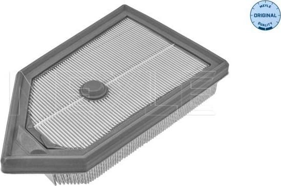 Air Filter MEYLE-ORIGINAL: True to OE. 712 321 0023