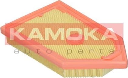 Air Filter F254301 - image 4