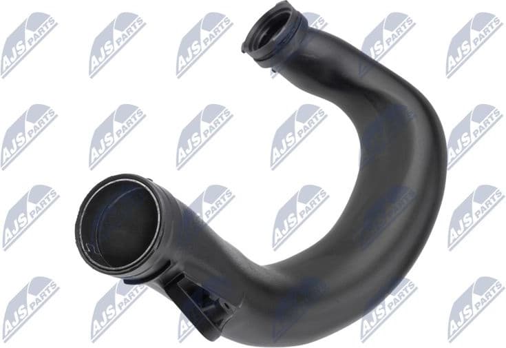 Charge Air Hose GPP-BM-056