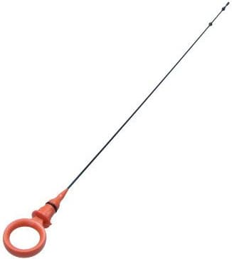 Oil Dipstick 27-0972 - image 2
