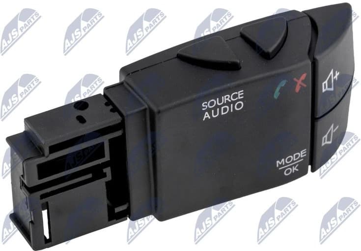 Steering Column Switch EPE-RE-053