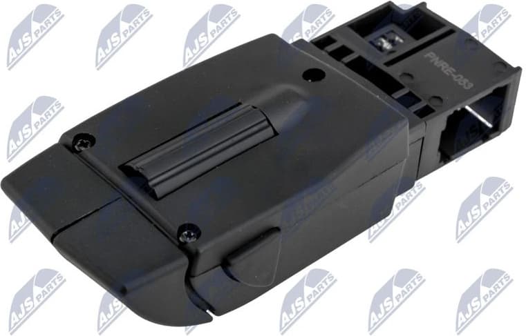 Steering Column Switch EPE-RE-053 - image 2
