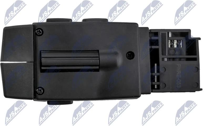Steering Column Switch EPE-RE-053 - image 4