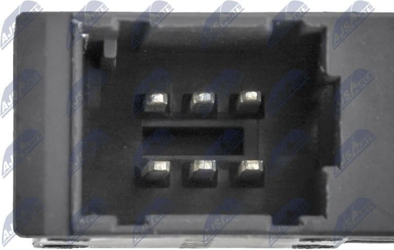 Steering Column Switch EPE-RE-053 - image 5