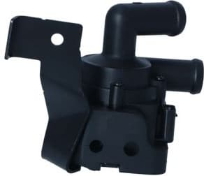 Auxiliary Water Pump (cooling water circuit) EASY FIT 390046 - image 4