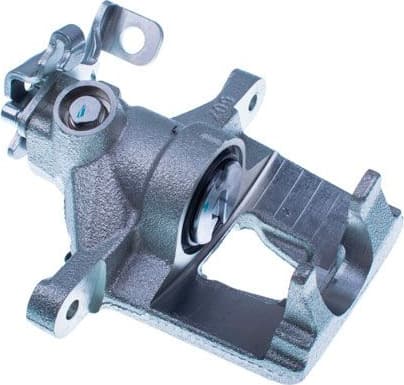 Brake Caliper B190266L