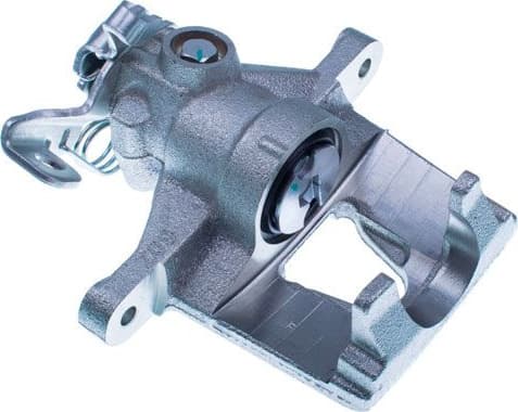 Brake Caliper B190266R