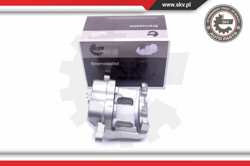 Brake Caliper 46SKV622