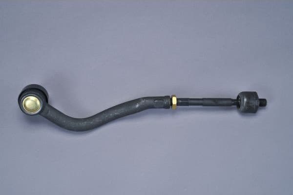Tie Rod 110011310 - image 2