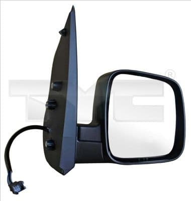 Exterior Mirror 3090137 - image 2
