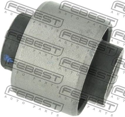 Bush, shock absorber TAB-593