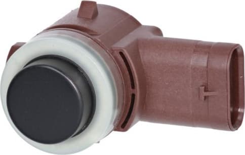 Sensor, park distance control 890029