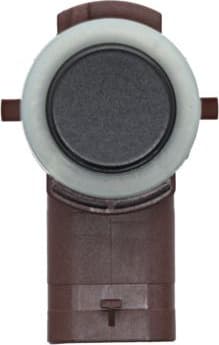 Sensor, park distance control 890029 - image 3