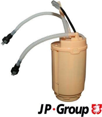 fuel supply unit JP 1115203670