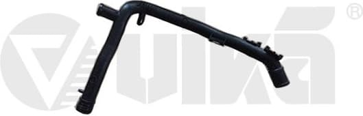 Coolant Pipe 11211814101