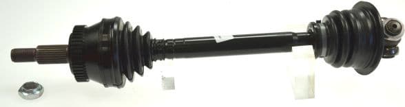 Drive Shaft 305482