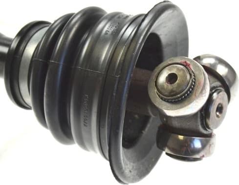 Drive Shaft 305482 - image 3