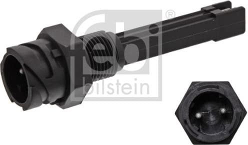 Sensor, coolant level 35358