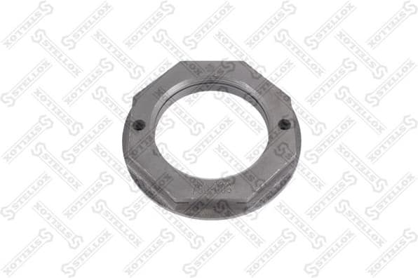 Nut, kingpin 85-13225-SX