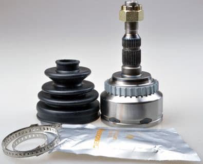 Joint Kit, drive shaft C120299