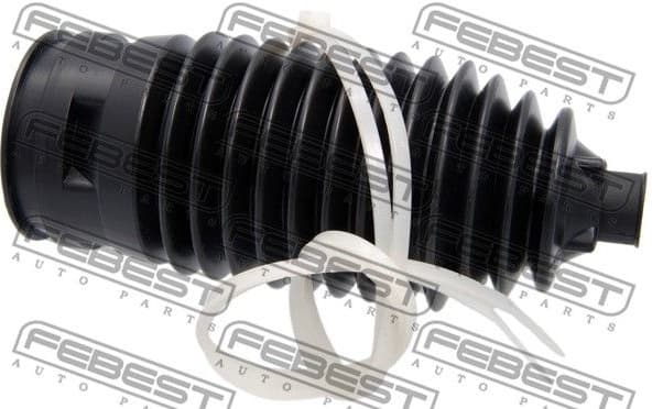 Bellow, steering NRKB-V35R