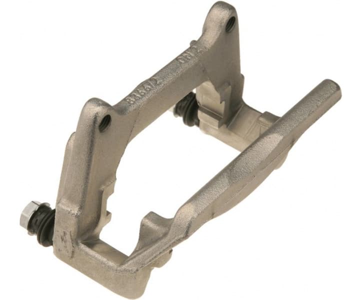 Bracket, brake caliper BDA904 - image 2
