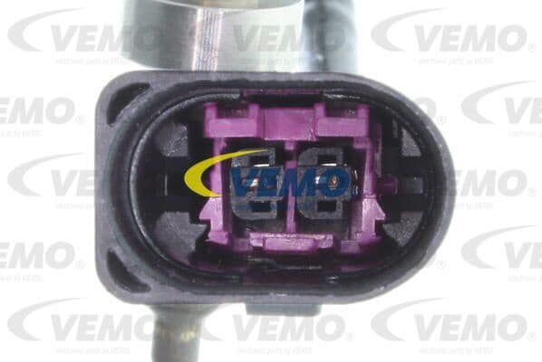 Sensor, exhaust gas temperature Original VEMO Quality V10-72-1404