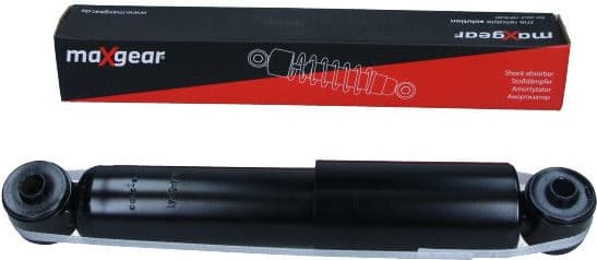 Shock Absorber 11-1082