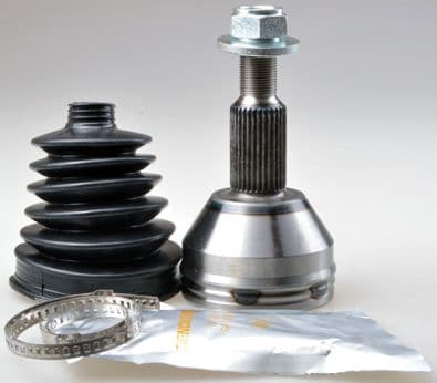 Joint Kit, drive shaft C120344