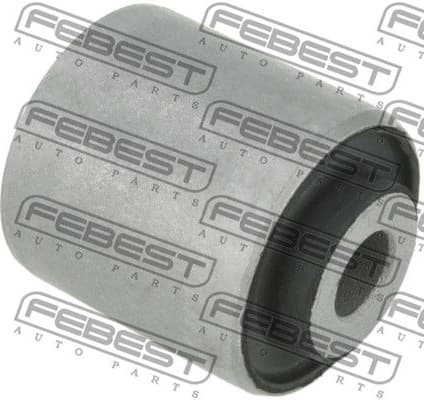 Bush, shock absorber VWAB-032
