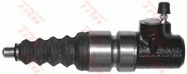 Slave Cylinder, clutch PJH109 - image 2