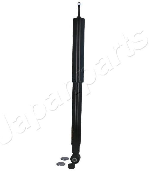 Shock Absorber MM-33067 - image 2