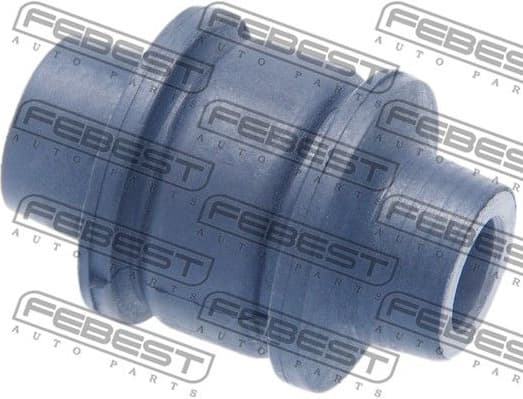 Bush, shock absorber MZAB-067