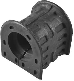 Mounting, stabiliser bar TED51987
