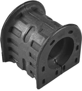 Mounting, stabiliser bar TED51987 - image 2