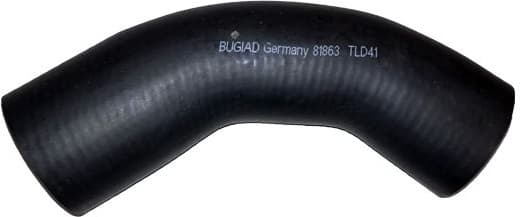 Charge Air Hose 81863