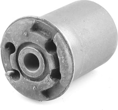 Bushing, axle beam 00501351 - image 3