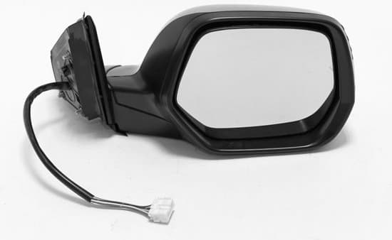 Exterior Mirror LORO 1418M12