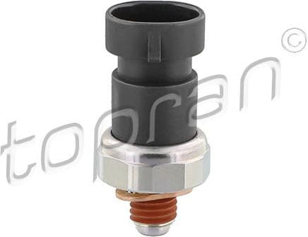 Oil Pressure Switch 621 551