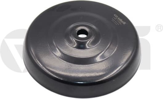 Spring Seat 45120046401