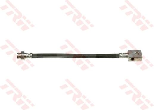 Brake Hose PHA363 - image 3