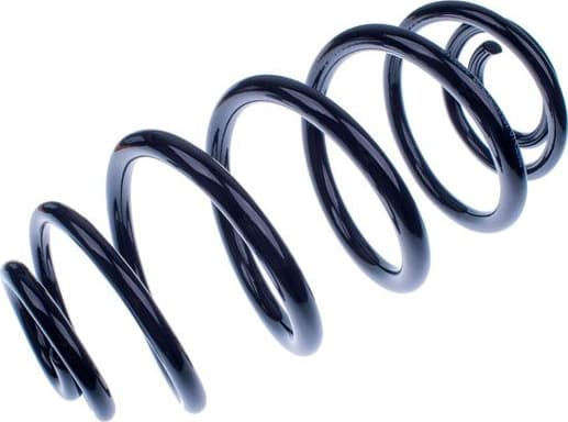 Suspension Spring D700306