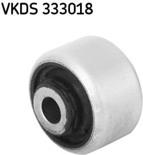 Mounting, control/trailing arm VKDS333018 - image 2