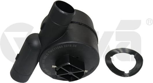 Valve, crankcase ventilation 21030543401