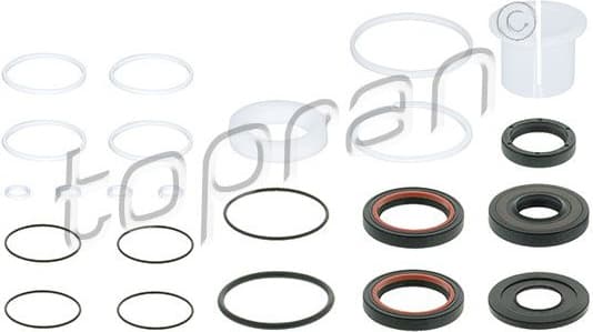 Gasket Set, steering gear 409 169