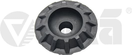 Suspension Strut Support Mount 45120005501