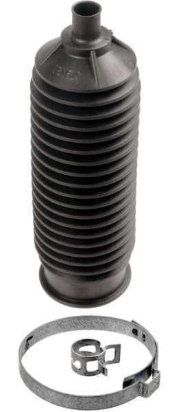 Bellow, steering JBE314 - image 2